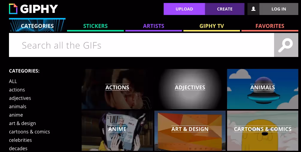 Screen Shot 2016-06-29 at 3.51.28 PM