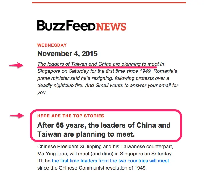 buzzfeed-news