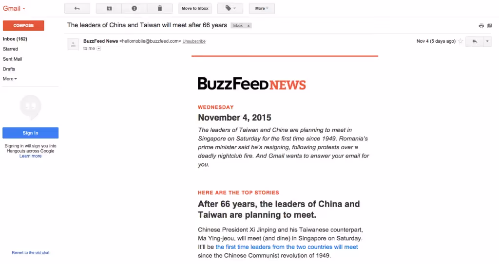buzzfeed-news