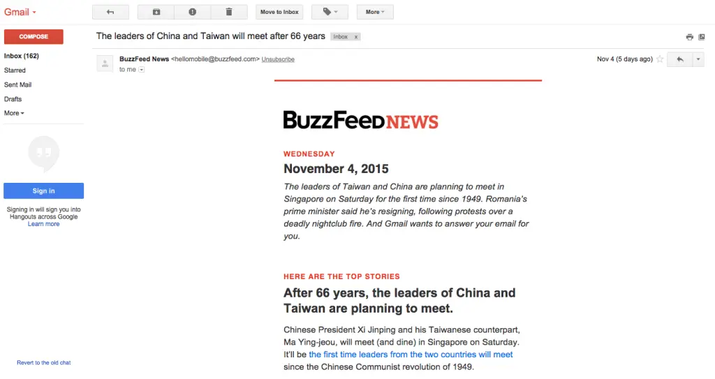 buzzfeed-news