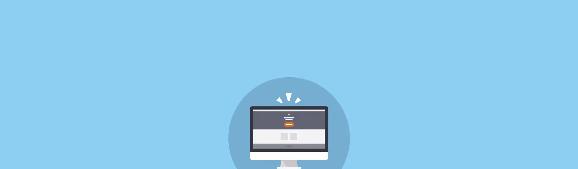 Quick Video: How to edit HTML background colors in the BEE editor