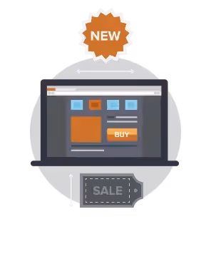 Email Design for eCommerce Success