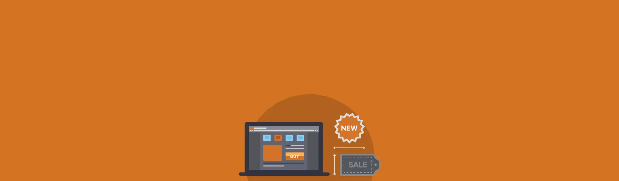 Email Design for eCommerce Success