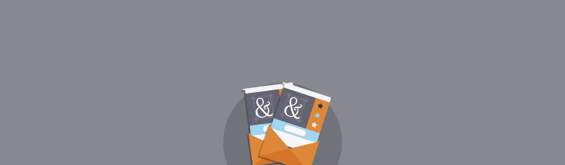 10 Responsive Email Design Tips