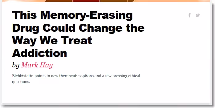 Use color + typography to grab your readers’ attention email example