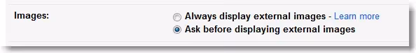 display-settings