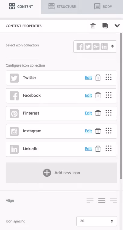 Screen Shot 2016-02-19 at 11.52.16 AM