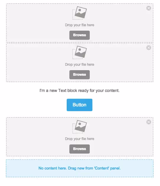Screen Shot 2016-02-19 at 11.25.26 AM