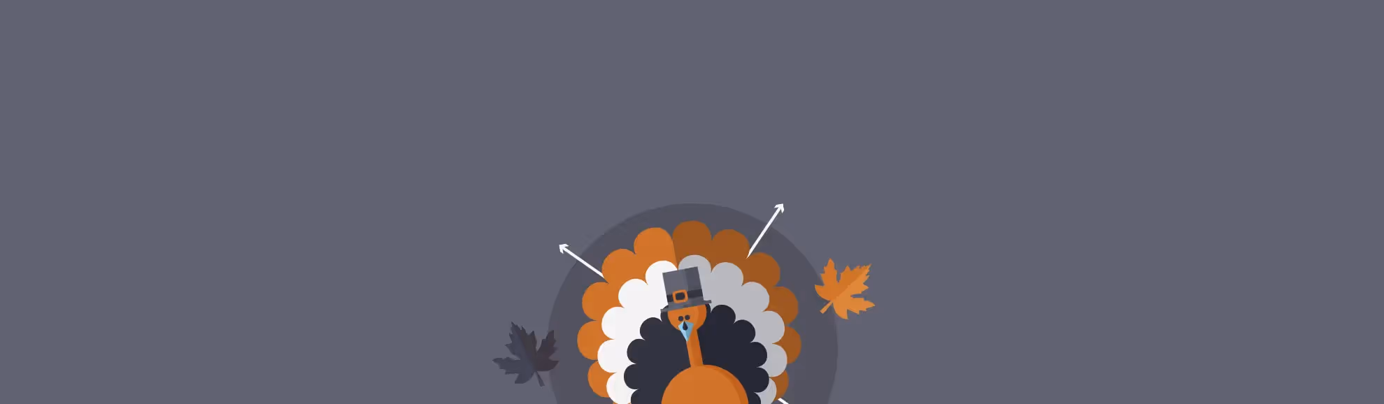 7 Tips to Send Your Best-Ever Thanksgiving Email