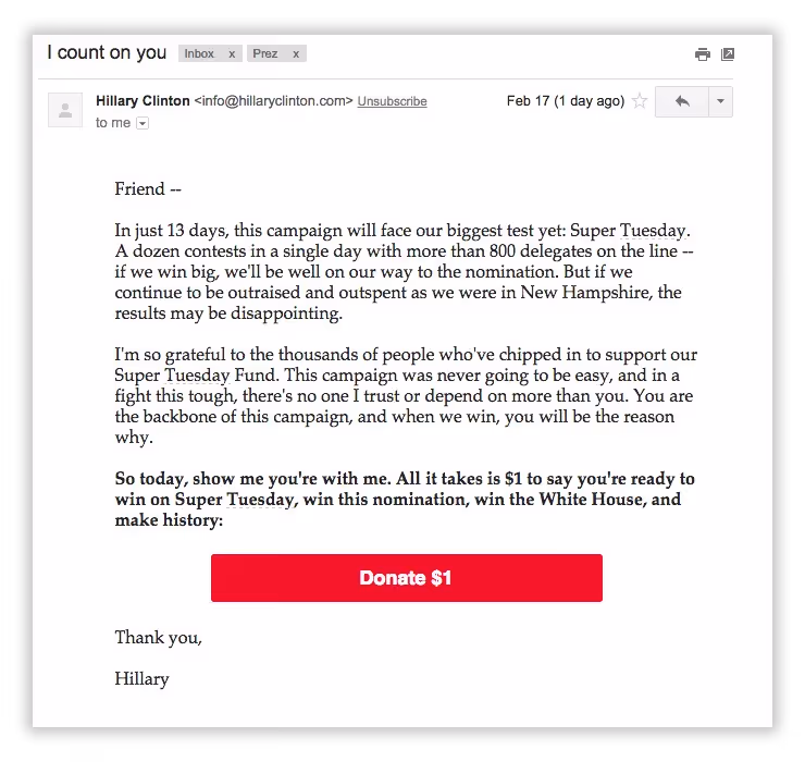 hillary_clinton_email_glow