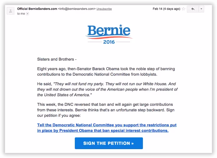 bernie_sanders_email_glow