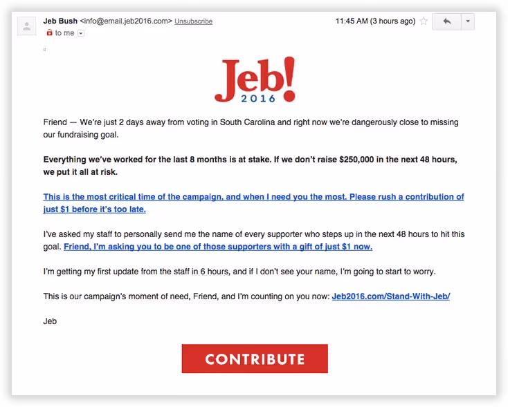 jeb_bush_email_glow
