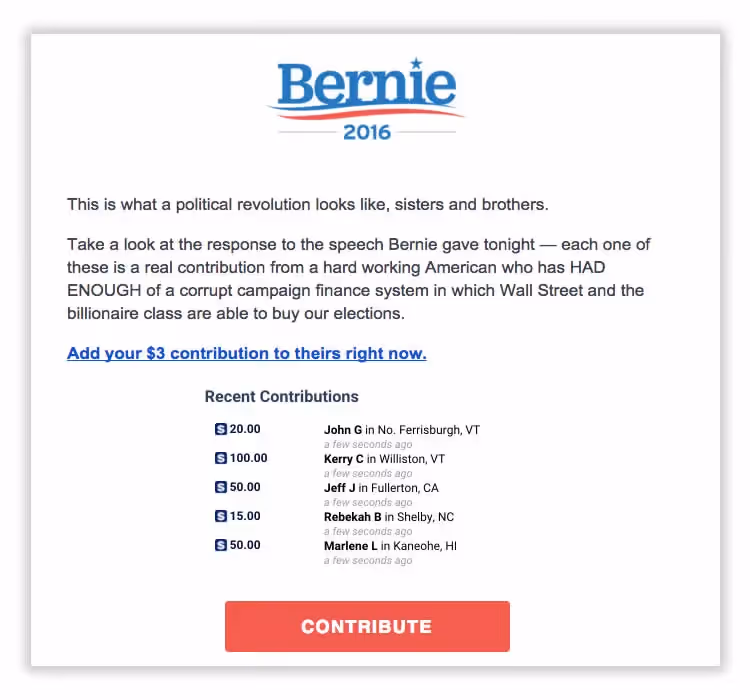 bernie_glow5