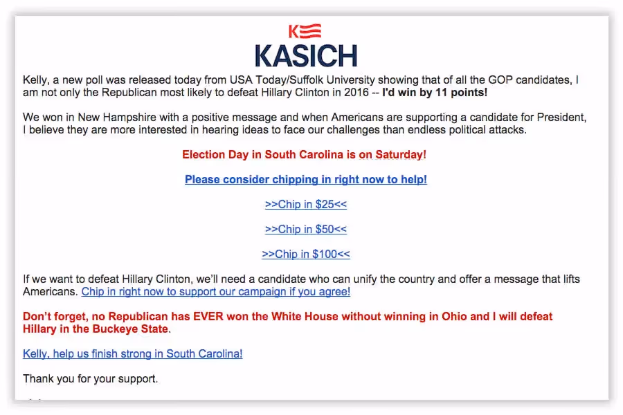 kasich_glow5