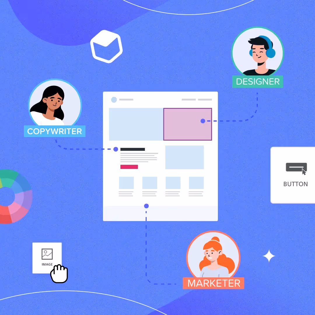 Announcement: Befree Doubles Down on design democratization with the launch of a 100% Free plan
