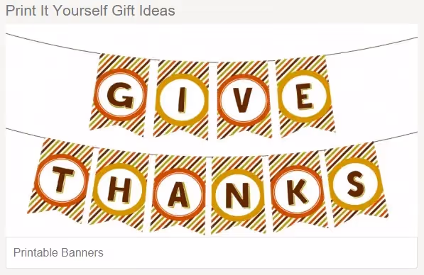 etsy