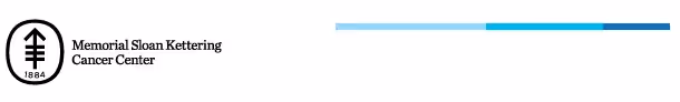Screen Shot 2015-11-27 at 10.32.50 AM