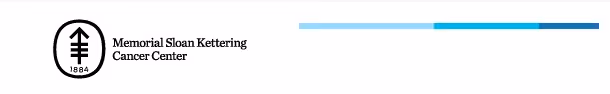Screen Shot 2015-11-27 at 10.31.44 AM