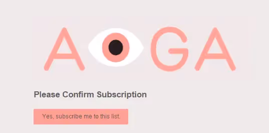 aiga