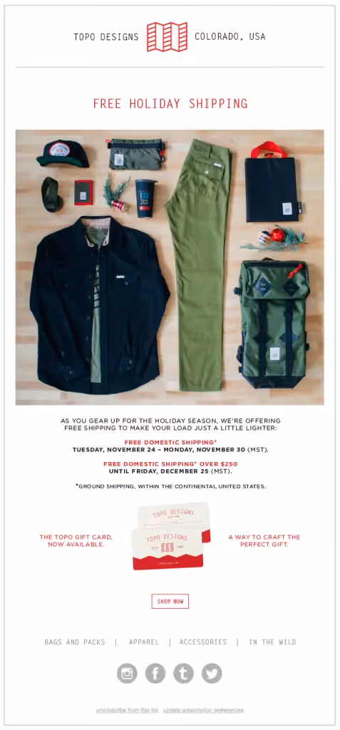 Topo new