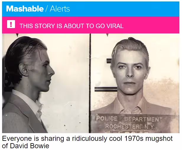 mashable