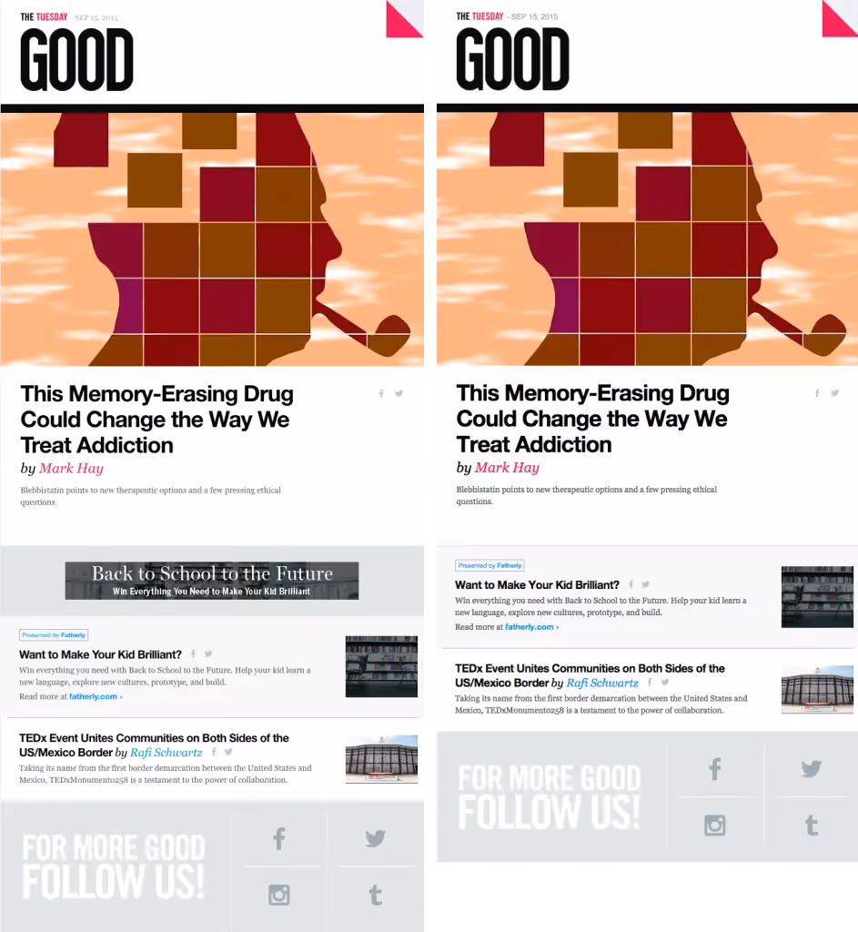 good-side-by-side
