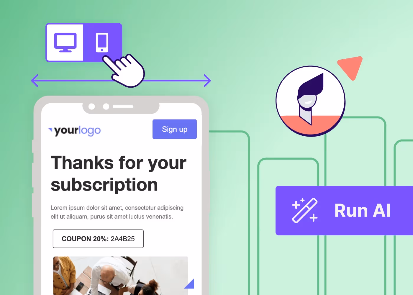 The Future of Email Marketing in 2024