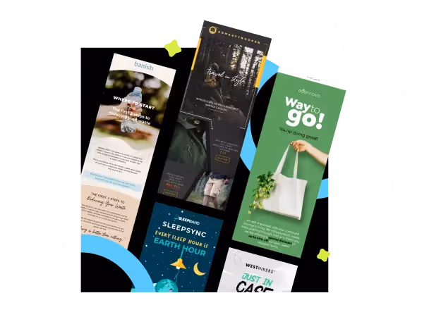 Optimite Case Study