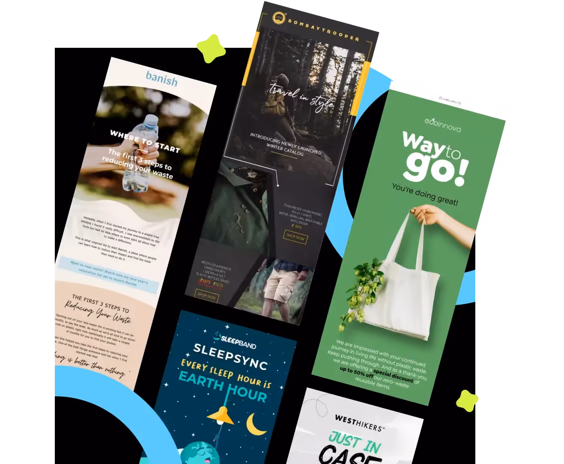 Optimite: Decreasing production time by over 90%