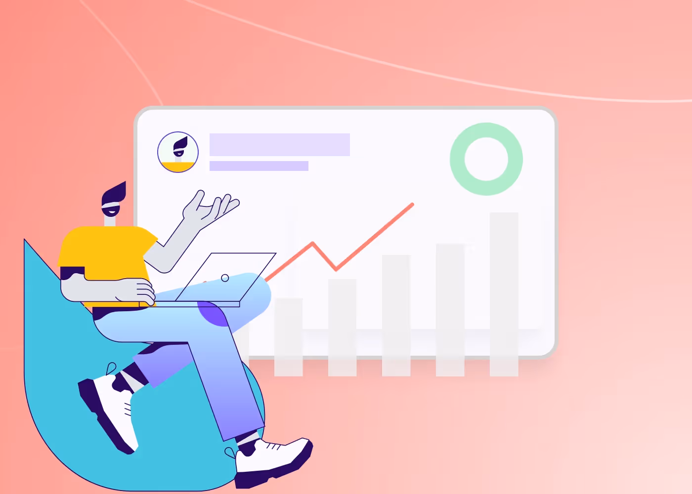 How Email Marketing Can Support Your Personal Brand