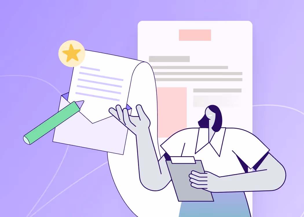 How to Write PR Pitch Emails