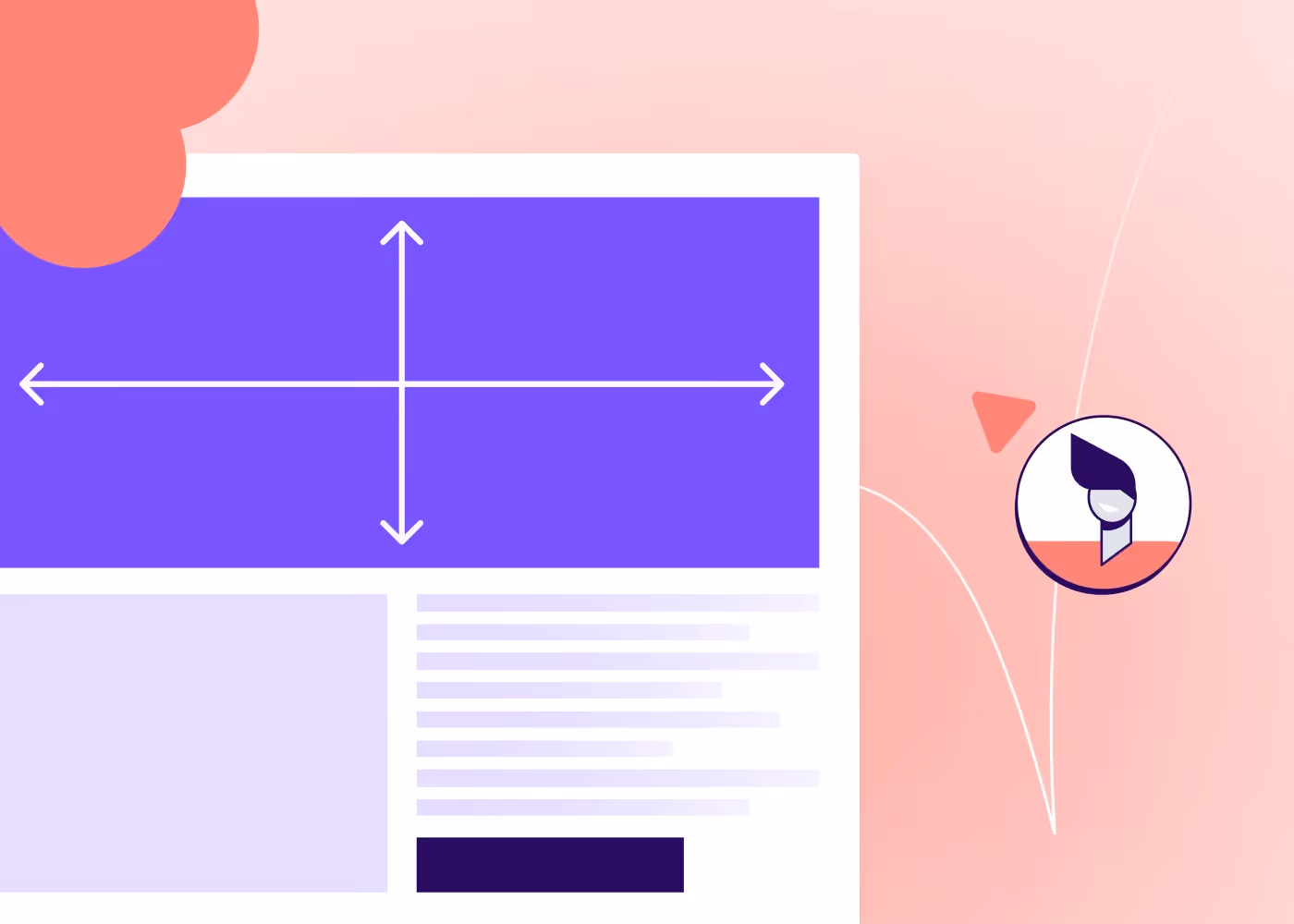 Optimal Email Banner Size & Design Tips
