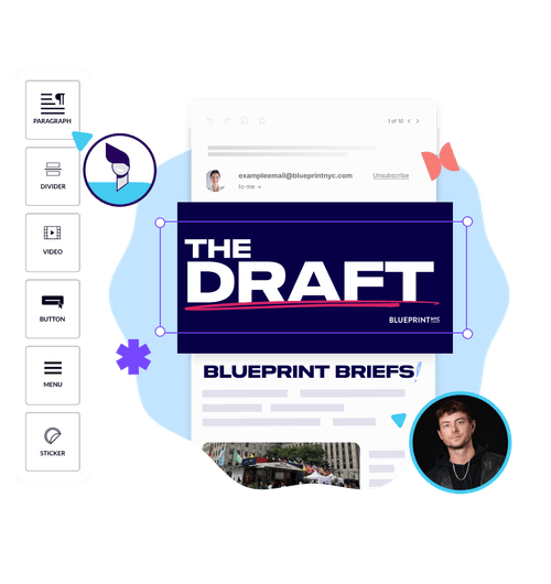 BlueprintNYC Case Study