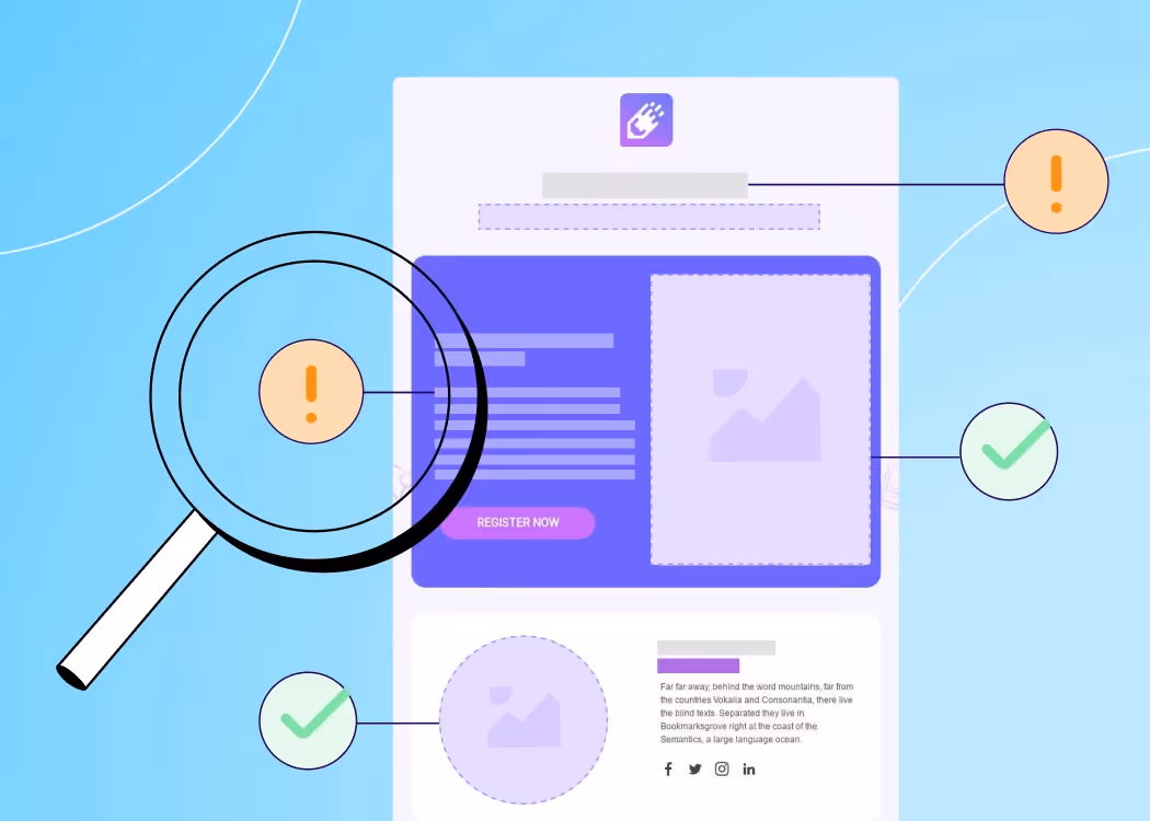 How to Conduct a Robust Email Marketing Audit