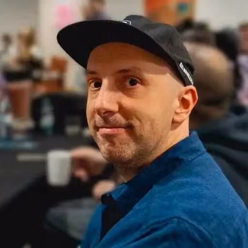 Andrea Dall'Ara