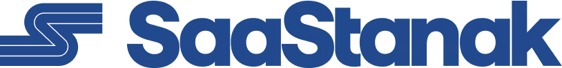 SaaStanak Logo