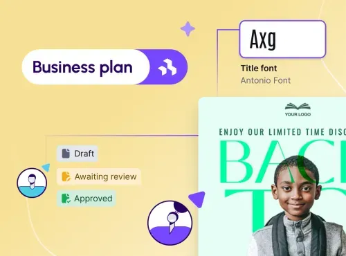 Is the Beefree business plan right for you?
