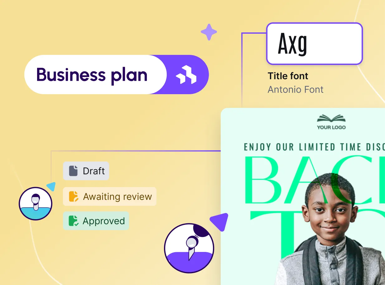 Is the Beefree business plan right for you? 