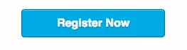 Register now button cta