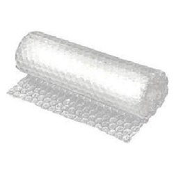 Bubble Wraps Packaging