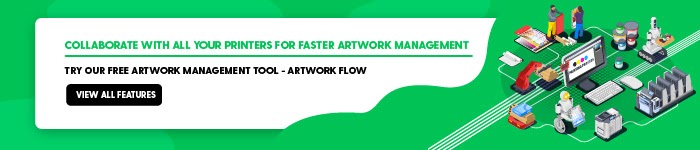 Collaborate with All Your Printers for Faster Artwork ManagementTry our FREE Artwork Management tool - Artwork FlowLink: https://artwork.bizongo.com/sign-up