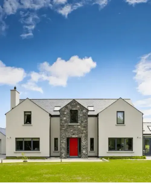 experienced-building-contractors-dublin