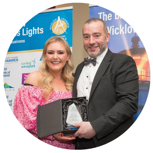 Best-Professional-Services-Award-ITSupport4U