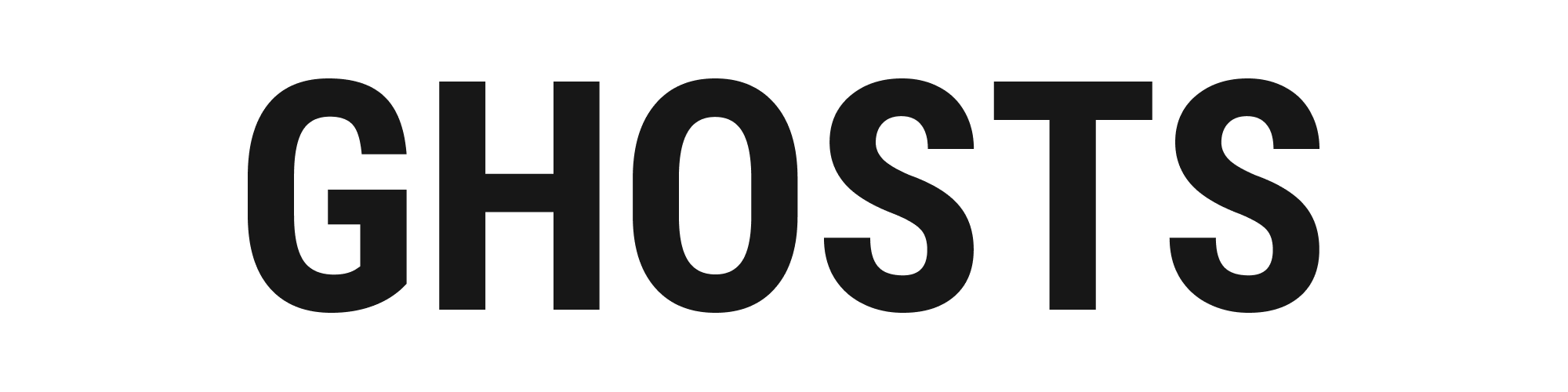 Untitled UI logotext