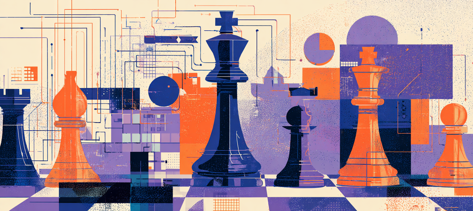 Retail media networks are prioritizing data infrastructure