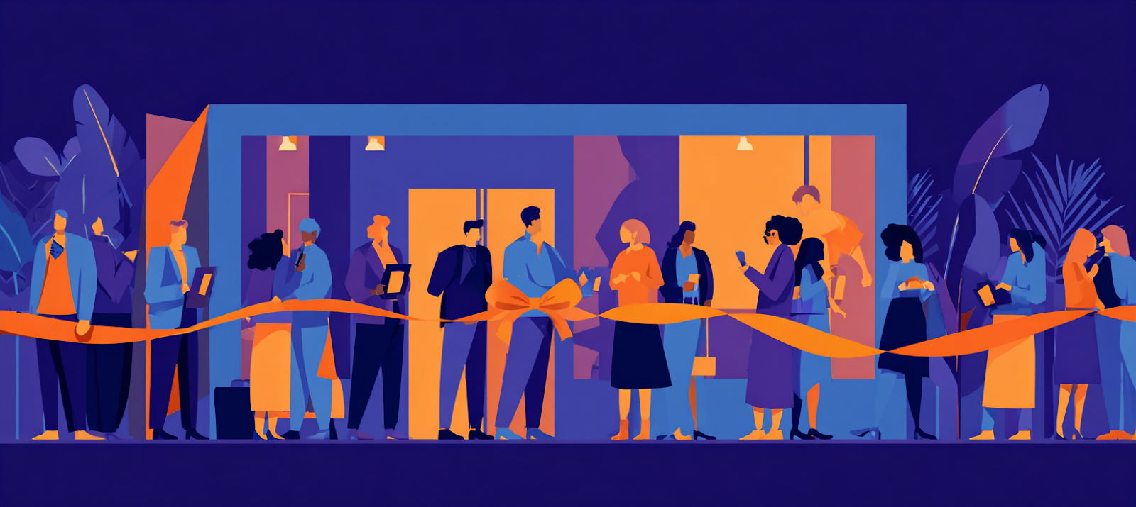 Unifying your customer data is like a second grand opening for your store.