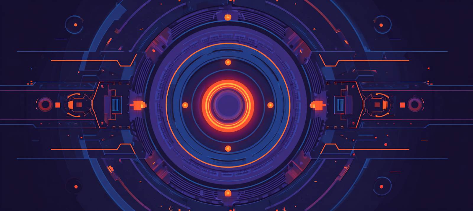 Customer data powers the engine of Retail Media Networks