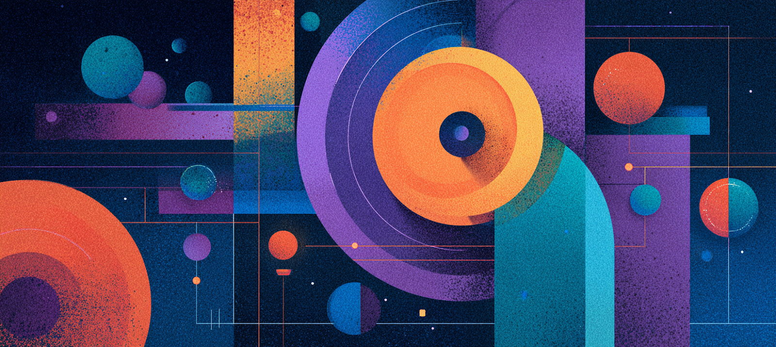 Data unification requires a clear strategy