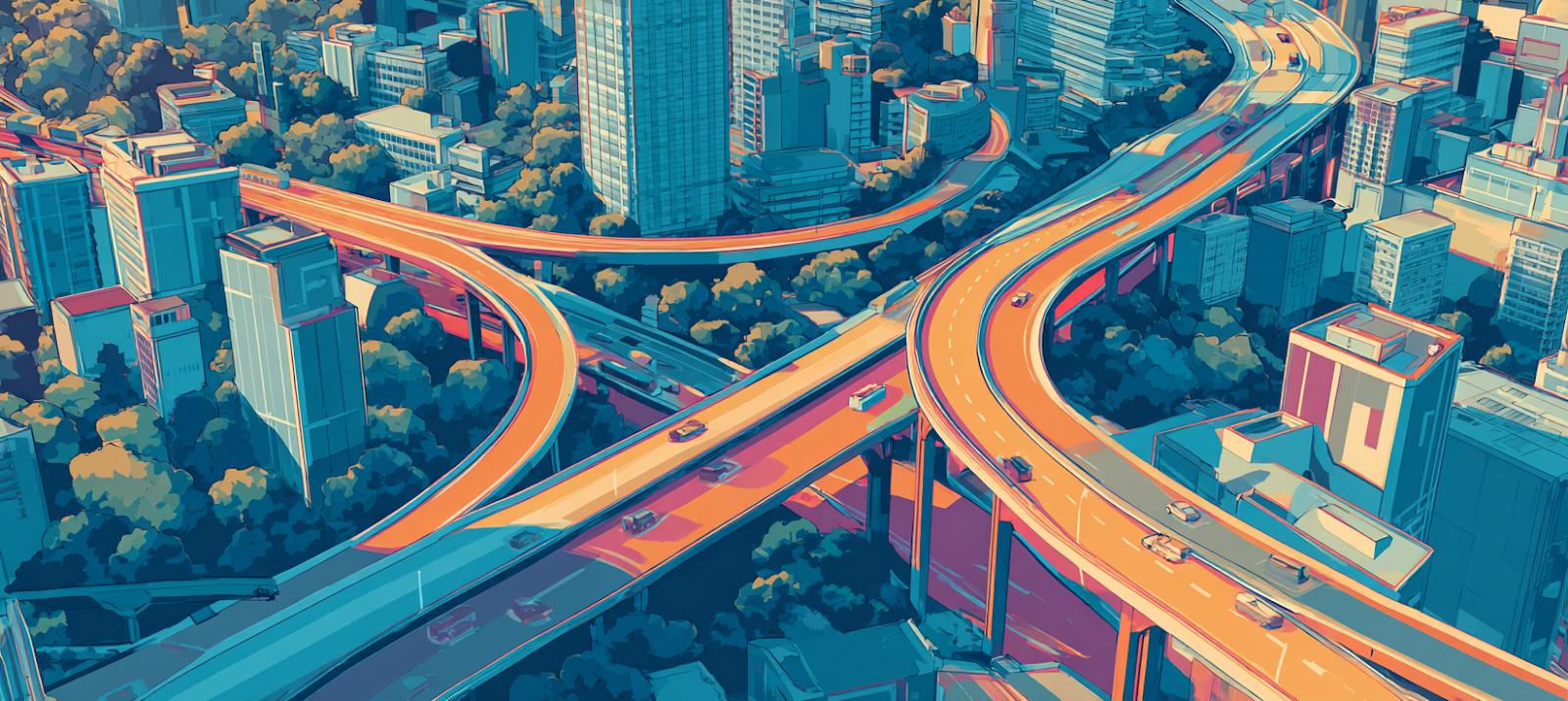 The right architecture can future-proof your data strategy