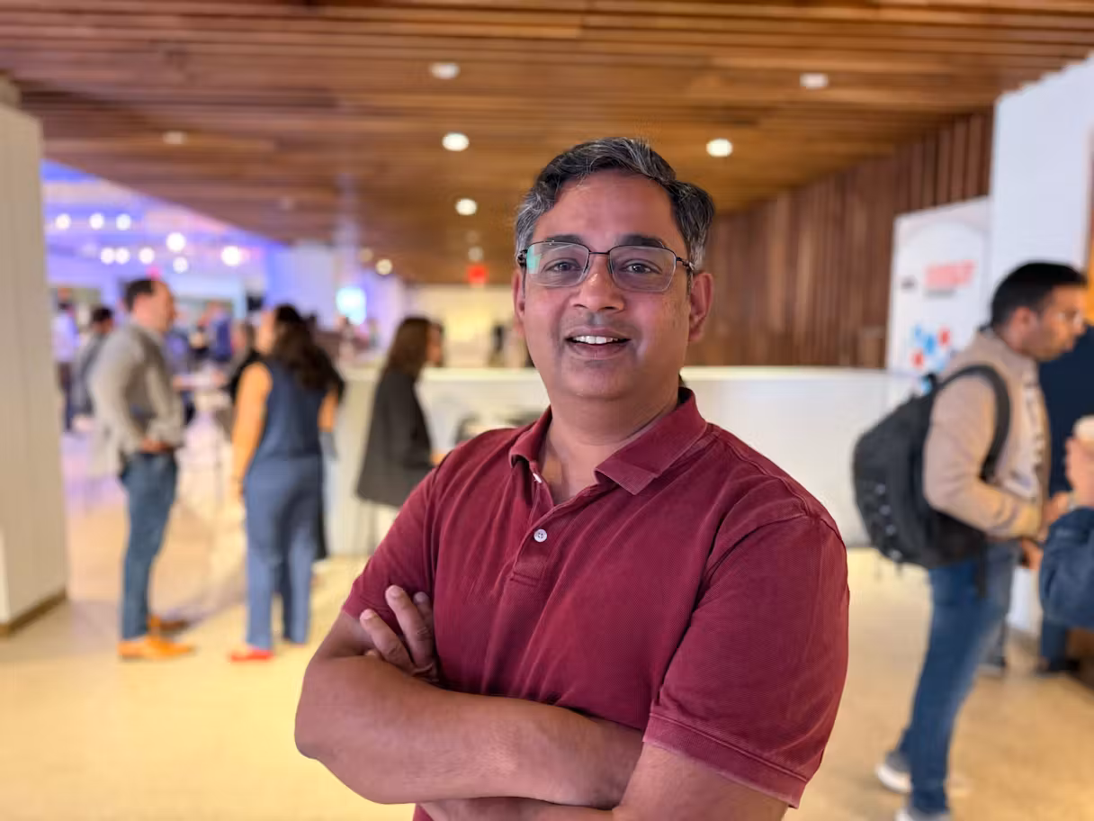 MetaRouter’s new CEO thinks he’s cracked retail media’s hardest problem